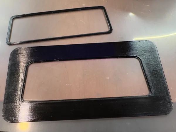 https://makerworld.bblmw.com/makerworld/model/USf9a42478744445/design/2025-06-25_ade15783628ed8.jpg