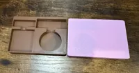 0.16mm layer, 2 walls, 20% infill