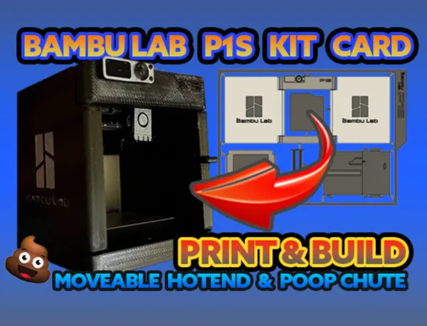 https://makerworld.bblmw.com/makerworld/model/USf9a47a09fba100/design/2024-03-22_ecc56921f73d6.png