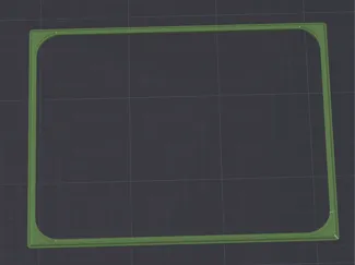 bash jet tpu seal 