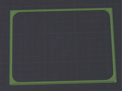 bash jet tpu seal 