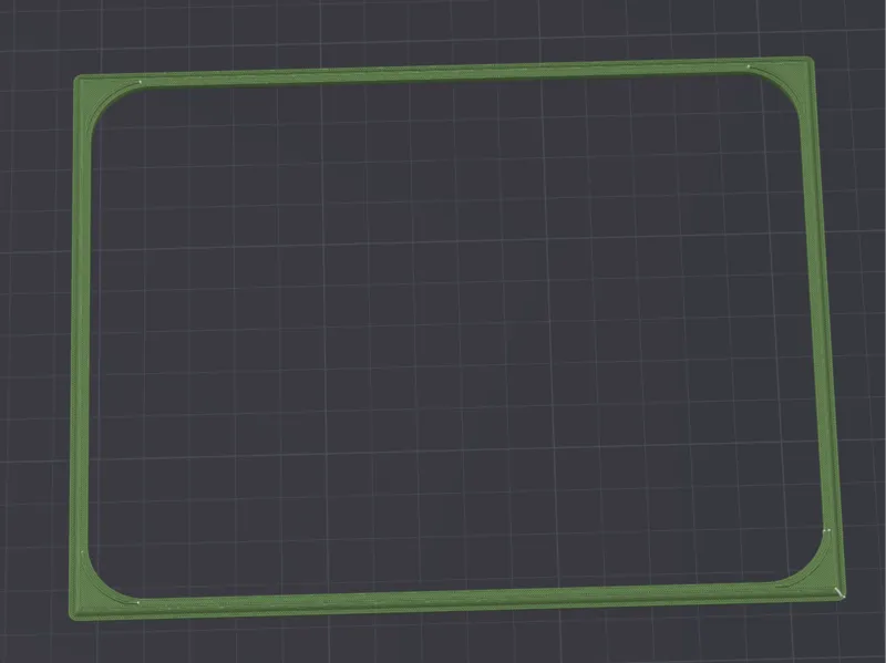 bash jet tpu seal