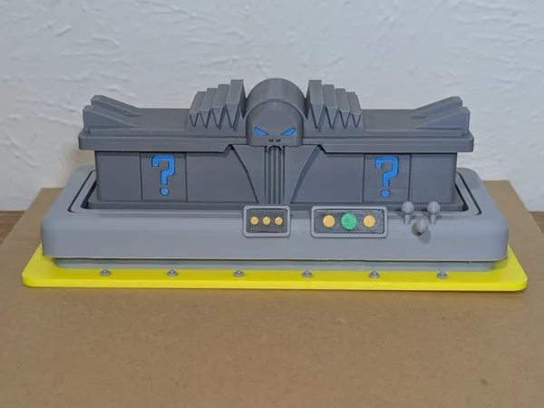 https://makerworld.bblmw.com/makerworld/model/USf9a49b424babbe/design/f1622487eafdc0e7.jpg