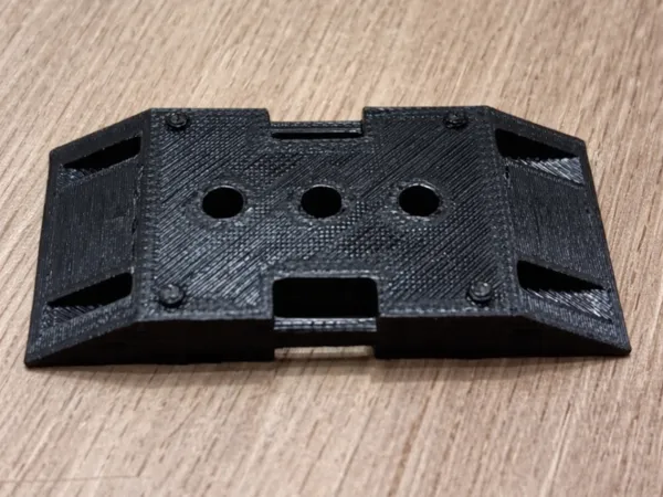 https://makerworld.bblmw.com/makerworld/model/USf9a4ab4065ff81/design/0f653a758da300ea.png