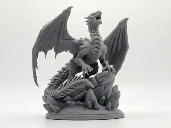 https://makerworld.bblmw.com/makerworld/model/USf9a4c0b755bca4/design/2025-12-08_79497892e05958.png