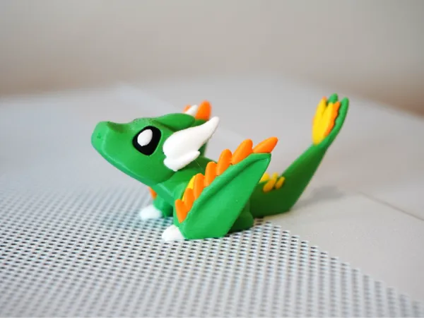https://makerworld.bblmw.com/makerworld/model/USf9a4c858e40c45/design/10ce4e6a0b14599f.jpg