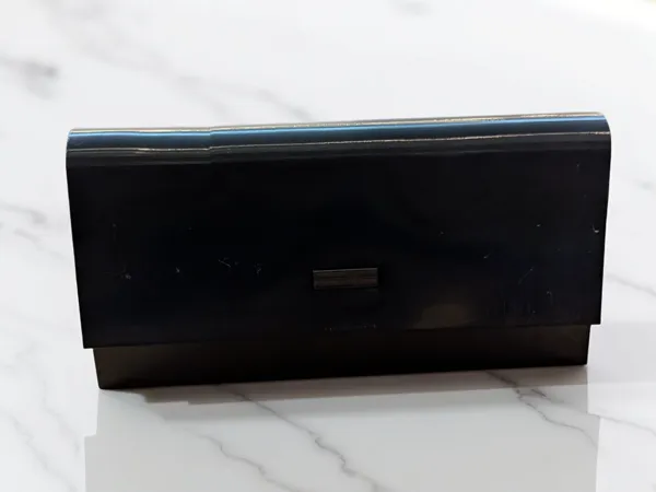 https://makerworld.bblmw.com/makerworld/model/USf9a524617e36d2/design/2025-06-18_ba78a96edb4628.jpg