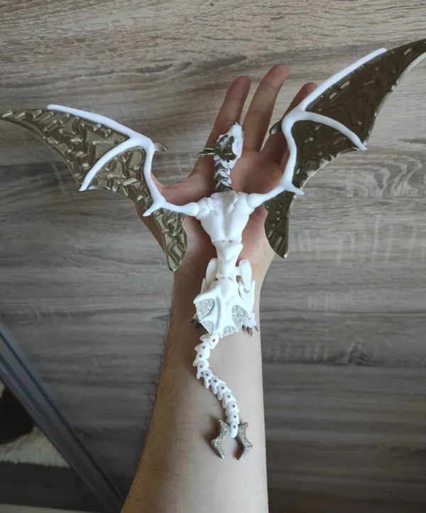 https://makerworld.bblmw.com/makerworld/model/USf9a57e6e659a94/design/2024-11-07_6a4734092fdb9.jpeg