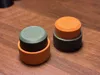 Single color - no AMS