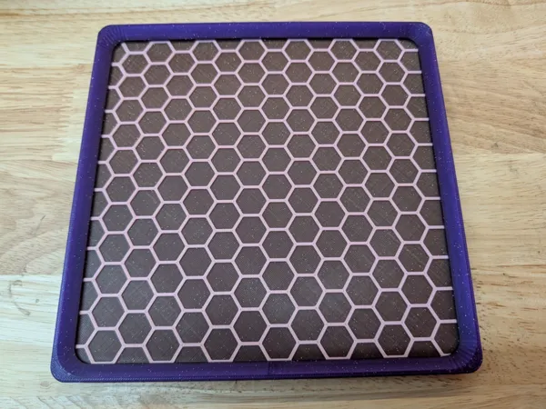 https://makerworld.bblmw.com/makerworld/model/USf9a6109709ac04/design/2025-12-12_e4364c2fcc6ec8.jpg