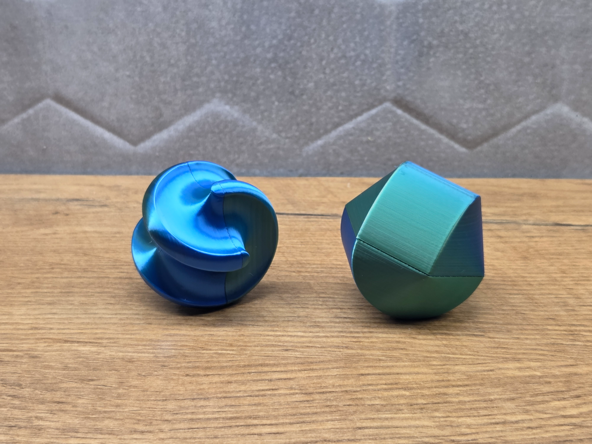 Sphericon