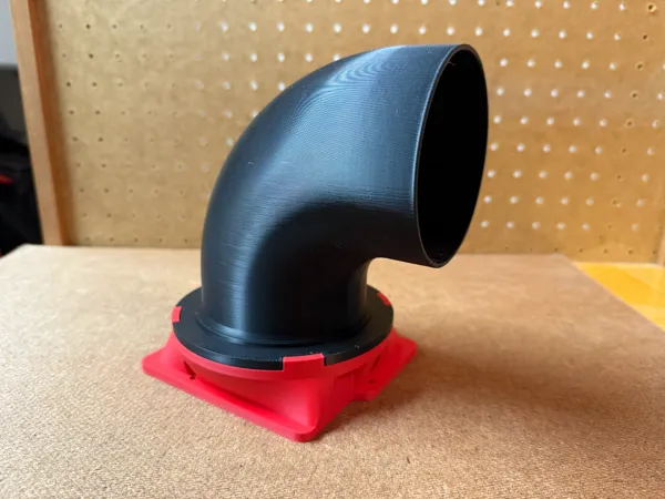 https://makerworld.bblmw.com/makerworld/model/USf9a64a273ade1d/design/2025-01-11_911b53c88cac7.jpeg