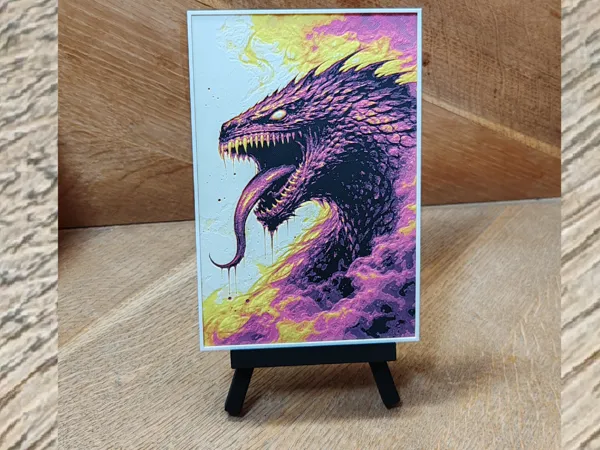 https://makerworld.bblmw.com/makerworld/model/USf9a678b7b1099f/design/023da96faf5f4dcc.jpg