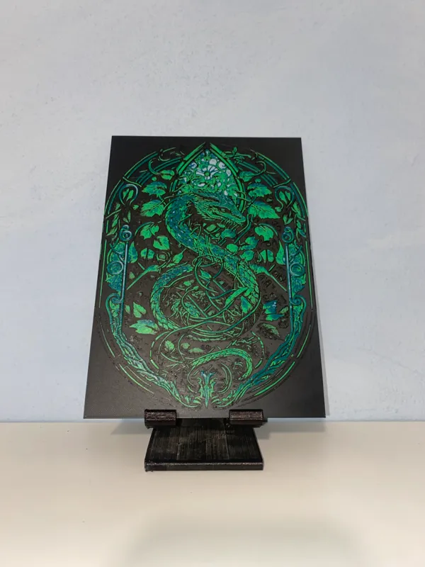 https://makerworld.bblmw.com/makerworld/model/USf9a6ac36b05561/design/2024-01-24_5871137629bbc.png