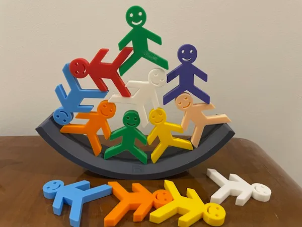 https://makerworld.bblmw.com/makerworld/model/USf9a6d0faba9b73/design/ee6aa86015b73aee.jpg