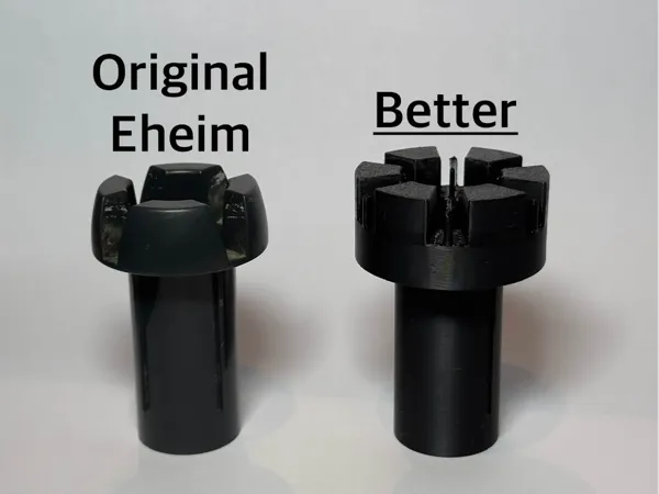https://makerworld.bblmw.com/makerworld/model/USf9a6e6b3153fa6/design/2025-01-02_65e8ebb416134.jpg