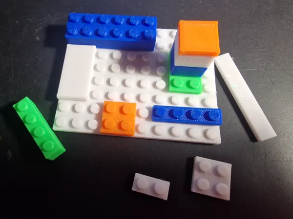 https://makerworld.bblmw.com/makerworld/model/USf9a708257e1610/design/2024-06-08_c396fdfc377a7.jpg