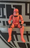 0.16mm layer, 2 walls, 8% infill