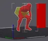 0.16mm layer, 2 walls, 8% infill