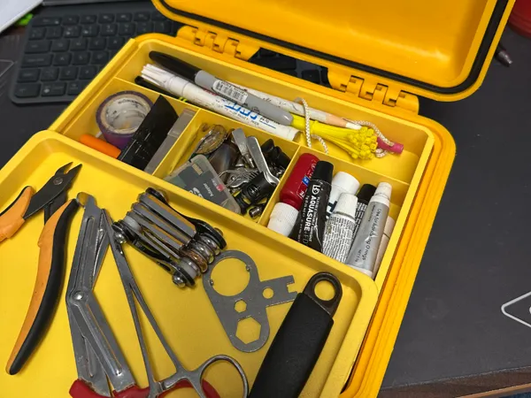 https://makerworld.bblmw.com/makerworld/model/USf9a791507e2cf1/design/2025-12-12_9cd300bc29aa2.jpg