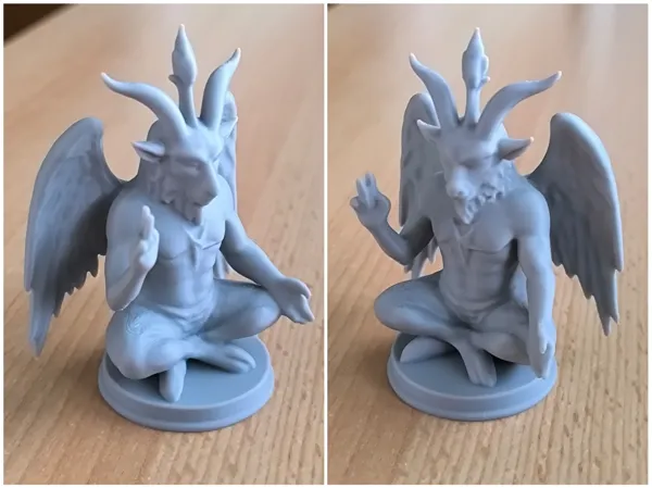 https://makerworld.bblmw.com/makerworld/model/USf9a7a2384fec96/design/2025-09-19_34584e71156a48.jpg