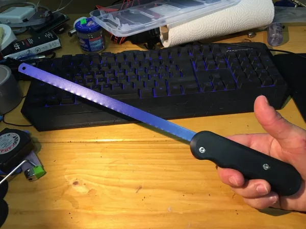 https://makerworld.bblmw.com/makerworld/model/USf9a7cd0f0c8fe8/design/2025-03-04_ahssfyzkfti6.jpg
