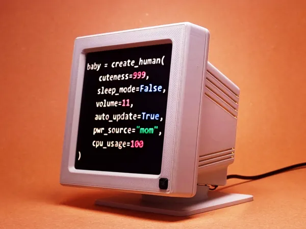 https://makerworld.bblmw.com/makerworld/model/USf9a7e12c3fef8d/design/2025-04-14_5171fe6c9154d.jpg
