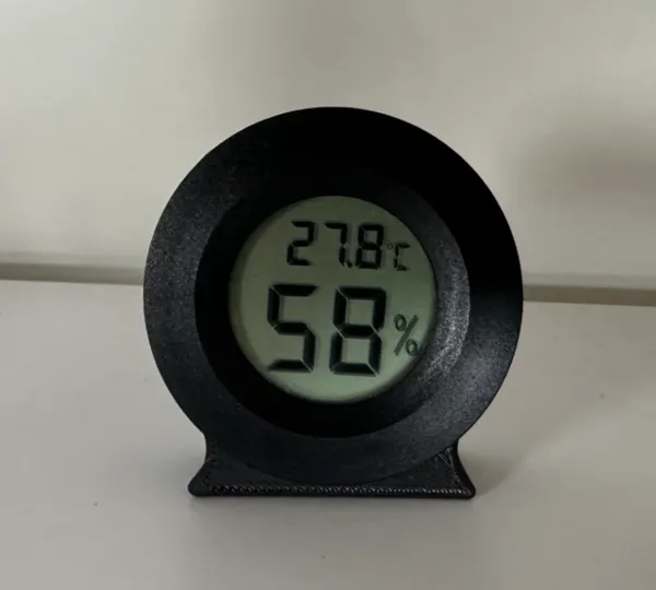 https://makerworld.bblmw.com/makerworld/model/USf9a7ec6e8c505f/design/2024-08-02_fc0563e29a6c4.jpg