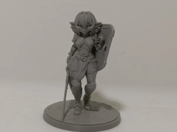 https://makerworld.bblmw.com/makerworld/model/USf9a7f85a91a4b0/design/db0f6f5ead3e34f3.jpg
