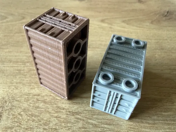 https://makerworld.bblmw.com/makerworld/model/USf9a7fd39f3a0ef/design/2026-01-03_ff3237185488c.jpeg
