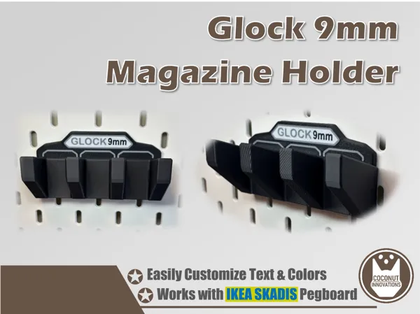 https://makerworld.bblmw.com/makerworld/model/USf9a81010f81e4a/design/2025-10-20_5b10b531858a9.jpg