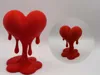 0.2mm layer, 2 walls, 10% infill
