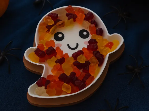 https://makerworld.bblmw.com/makerworld/model/USf9a878976d53c9/design/2025-10-25_bcb63dc74d98.png