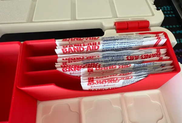 https://makerworld.bblmw.com/makerworld/model/USf9a87af21a49aa/design/2024-10-21_b3e2e2abda8d9.jpeg