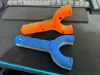 0.2mm layer, 4 walls, 50% infill