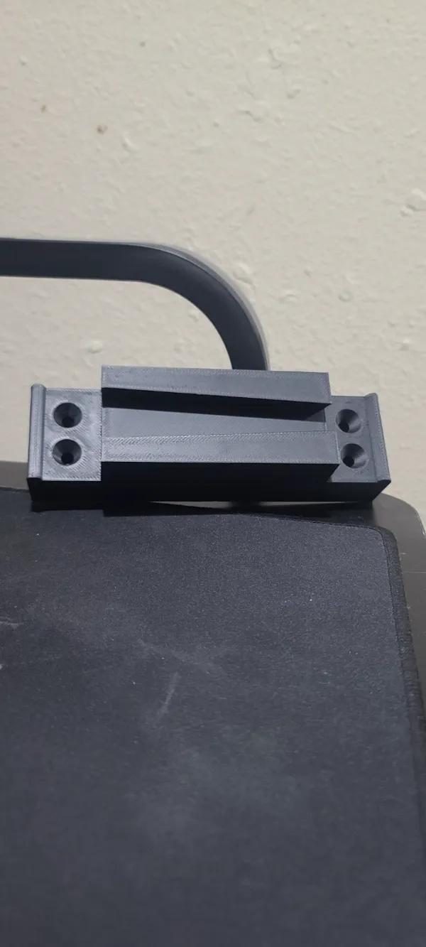 https://makerworld.bblmw.com/makerworld/model/USf9a88cb7440541/design/2024-03-08_c479802b046e.jpg