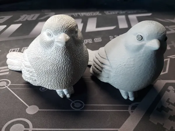 https://makerworld.bblmw.com/makerworld/model/USf9a8abeb5e6429/design/2024-06-15_886db1f93b1e5.jpg