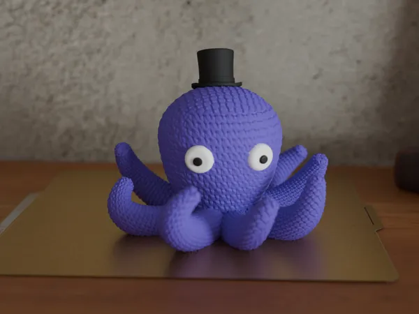 https://makerworld.bblmw.com/makerworld/model/USf9a8b9610b3679/design/2025-01-01_50a9f1db0b034.png