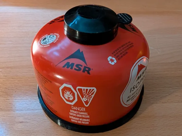 https://makerworld.bblmw.com/makerworld/model/USf9a8e1e661df5/design/2025-06-04_e7503ce2420458.jpg