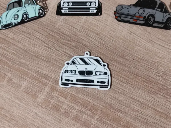 https://makerworld.bblmw.com/makerworld/model/USf9a9031dbf2df9/design/2024-05-30_8544e3317845a.jpg