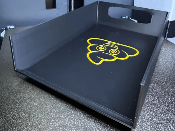 https://makerworld.bblmw.com/makerworld/model/USf9a97b186dfb89/design/2025-12-17_8d3d0ebf40efd.jpeg