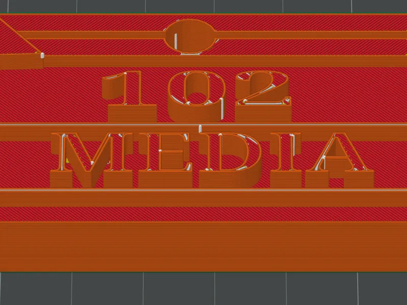 102Media 