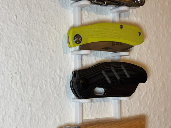 https://makerworld.bblmw.com/makerworld/model/USf9a98f3ef4f3db/design/2024-12-22_6b139f6dfbec88.jpg