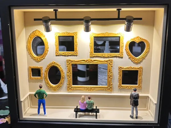https://makerworld.bblmw.com/makerworld/model/USf9a99cc055e01a/design/ff52b0d4289d8cf7.jpeg