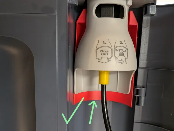 https://makerworld.bblmw.com/makerworld/model/USf9a99cc9065f5f/design/d02c8d1f52e41462.jpg