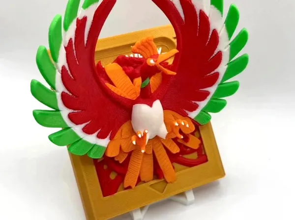 https://makerworld.bblmw.com/makerworld/model/USf9a9a831ffc2b9/design/2025-03-20_5d1a30ce67b1a.png