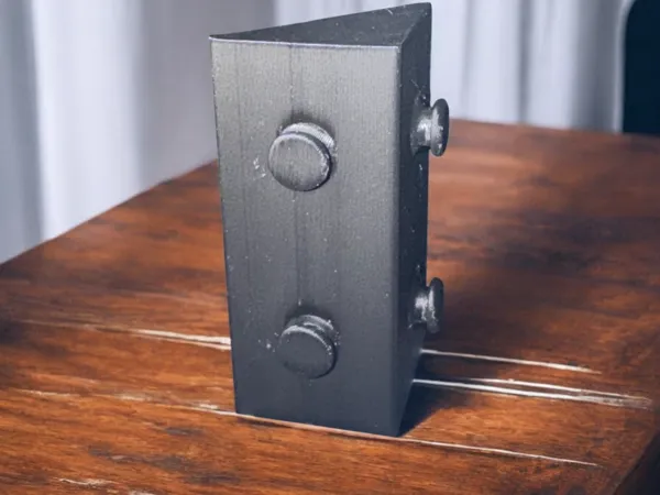 https://makerworld.bblmw.com/makerworld/model/USf9a9ba92e08383/design/2025-04-07_9bc3b882675ba8.jpg