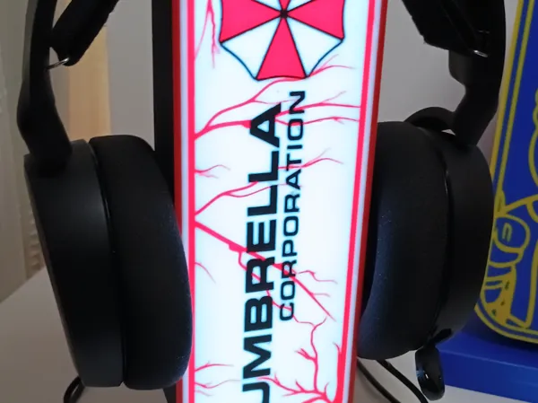 https://makerworld.bblmw.com/makerworld/model/USf9a9c336f8381f/design/2024-05-24_1fd922ce58541.jpg