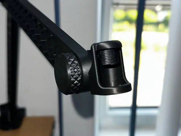 https://makerworld.bblmw.com/makerworld/model/USf9a9e74c9c9eea/design/2025-06-09_14907c3167683.jpg