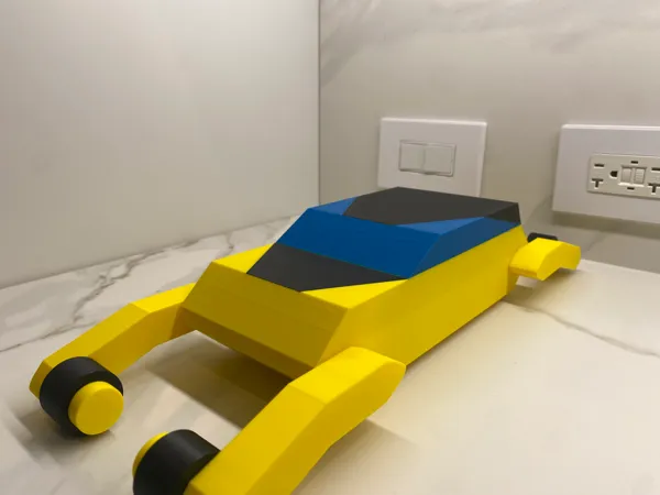 https://makerworld.bblmw.com/makerworld/model/USf9aa27ea9285fb/design/2025-06-20_d8e8e226a12b.jpg